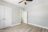 723 Topsail Drive - Photo 33