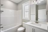 723 Topsail Drive - Photo 52
