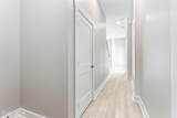 723 Topsail Drive - Photo 57