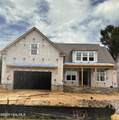 1392 Satilla Place - Photo 3