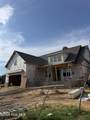 1392 Satilla Place - Photo 4