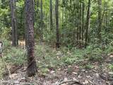 1199 Green Springs Road - Photo 2