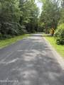 1199 Green Springs Road - Photo 3