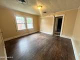 423-427 Daughtry Street - Photo 10