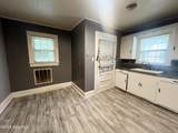 423-427 Daughtry Street - Photo 12