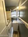 423-427 Daughtry Street - Photo 14