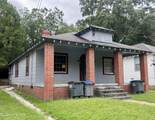 423-427 Daughtry Street - Photo 2