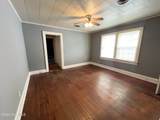 423-427 Daughtry Street - Photo 8
