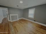 423-427 Daughtry Street - Photo 9