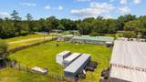 1831 Clarks Road - Photo 20