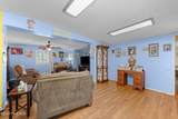 1831 Clarks Road - Photo 33