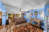 1831 Clarks Road - Photo 39
