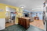 1831 Clarks Road - Photo 48