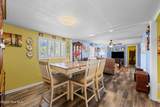 1831 Clarks Road - Photo 51