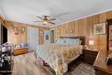 1831 Clarks Road - Photo 58