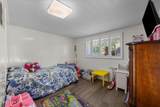 1831 Clarks Road - Photo 68