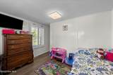 1831 Clarks Road - Photo 69
