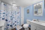 1831 Clarks Road - Photo 72