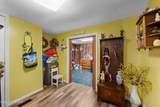 1831 Clarks Road - Photo 74