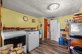 1831 Clarks Road - Photo 76