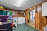 1831 Clarks Road - Photo 78