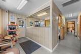 1831 Clarks Road - Photo 98
