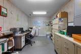 1831 Clarks Road - Photo 102