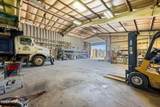 1831 Clarks Road - Photo 124