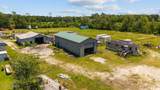 1831 Clarks Road - Photo 16