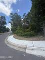Tbd Us-220 - Photo 2
