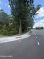 Tbd Us-220 - Photo 3