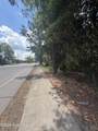 Tbd Us-220 - Photo 5