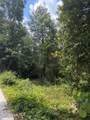 Tbd Us-220 - Photo 7