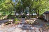 1200 Park B Avenue - Photo 10