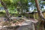 1200 Park B Avenue - Photo 11