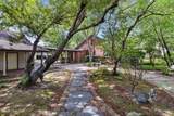 1200 Park B Avenue - Photo 14