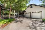 1200 Park B Avenue - Photo 15