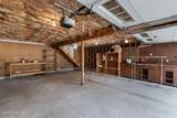 1200 Park B Avenue - Photo 16
