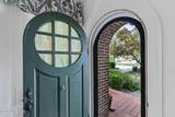 1200 Park B Avenue - Photo 18