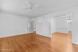 1200 Park B Avenue - Photo 19