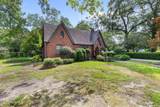 1200 Park B Avenue - Photo 2