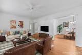 1200 Park B Avenue - Photo 20