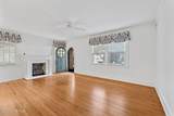 1200 Park B Avenue - Photo 21