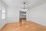 1200 Park B Avenue - Photo 22