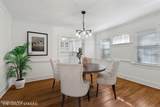 1200 Park B Avenue - Photo 23