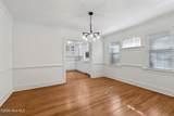 1200 Park B Avenue - Photo 24