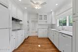 1200 Park B Avenue - Photo 25