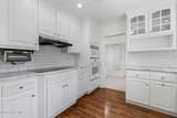 1200 Park B Avenue - Photo 26