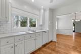 1200 Park B Avenue - Photo 27