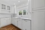 1200 Park B Avenue - Photo 28